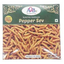 A2B Pepper Sev 250g